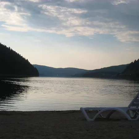 Steinasaege Bonndorf im Schwarzwald