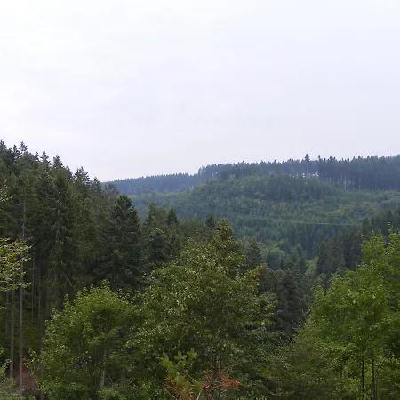Steinasaege Bonndorf im Schwarzwald