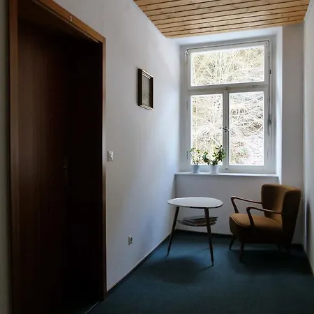 Vendégház Steinasaege Bonndorf im Schwarzwald