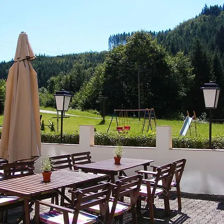 Steinasaege Bonndorf im Schwarzwald