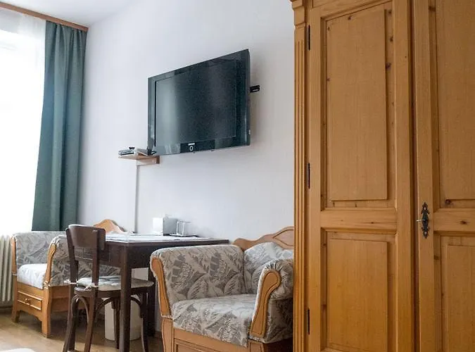 Steinasäge Pensionat Bonndorf im Schwarzwald