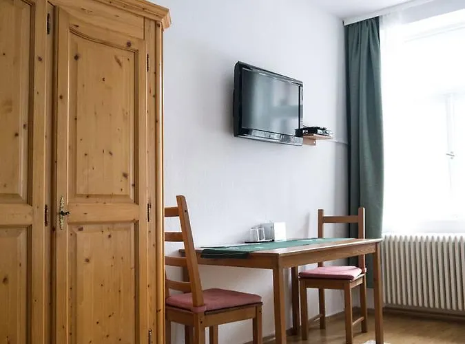 Steinasäge Pensionat Bonndorf im Schwarzwald