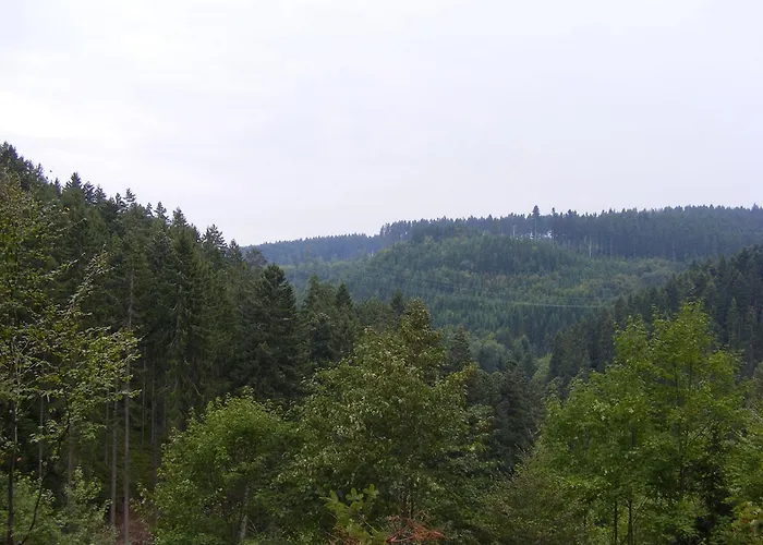 Steinasäge Bonndorf im Schwarzwald