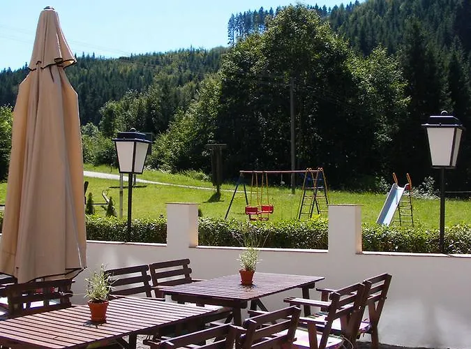 Steinasäge Bonndorf im Schwarzwald